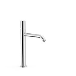 Grifo monomando alto para lavabo Study Exclusive
