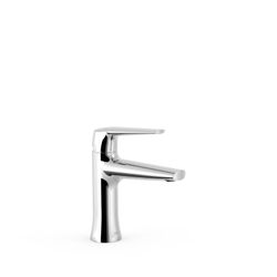 Grifo monomando ecoeficiente para lavabo Fuji