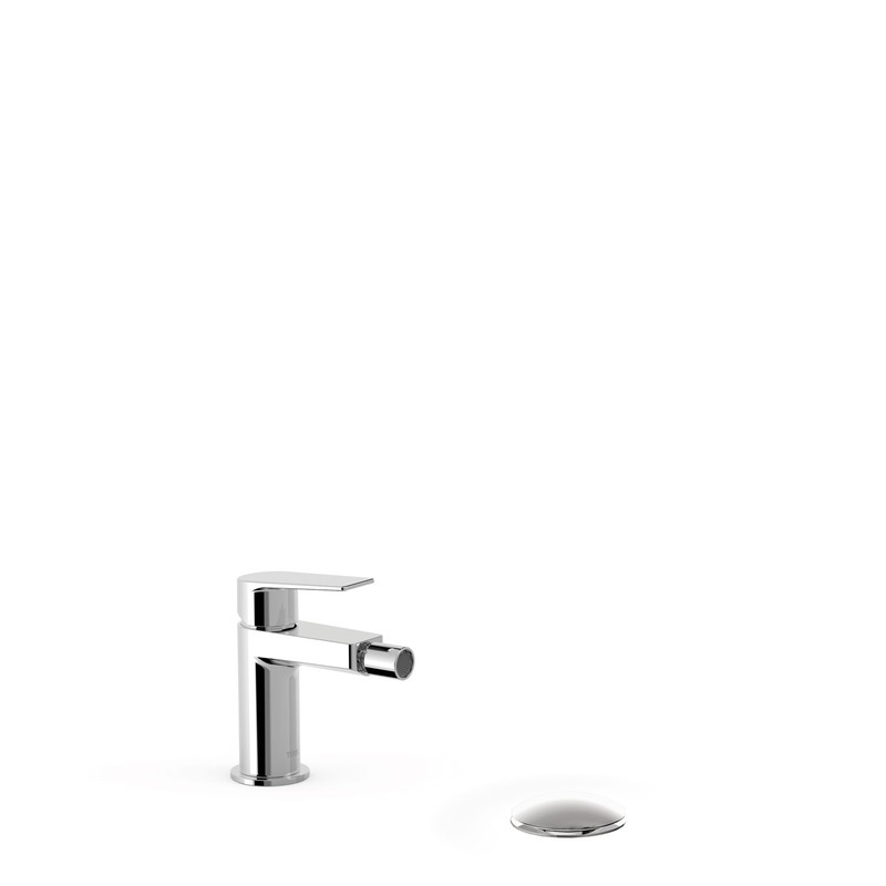 Válvula click·clack para lavabo y bañera — Suministros online SUMICK, S.L.