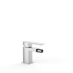 Grifo monomando para bidé Slim Exclusive