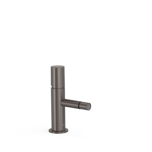 Grifo monomando para bidé