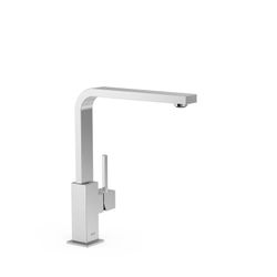 Grifo monomando para cocina