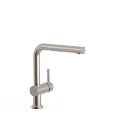 Grifo monomando para cocina