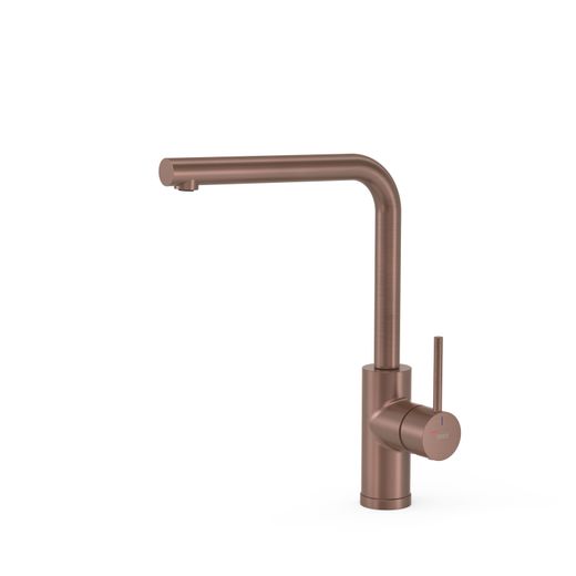 Grifo monomando para cocina