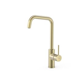 Grifo monomando para cocina
