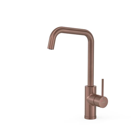 Grifo monomando para cocina