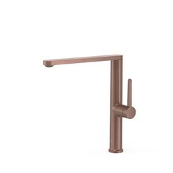 Grifo monomando para cocina