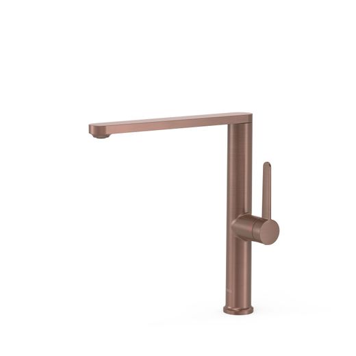 Grifo monomando para cocina