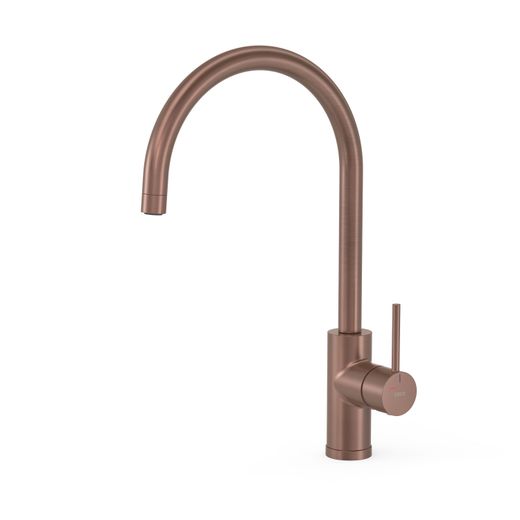 Grifo monomando para cocina