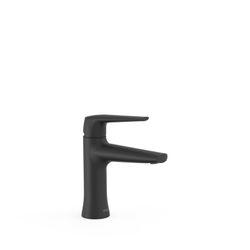 Grifo monomando para lavabo Fuji