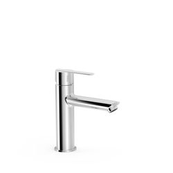 Grifo monomando para lavabo Lex-Alp