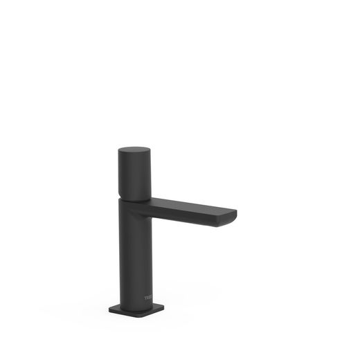 Grifo monomando para lavabo Loft