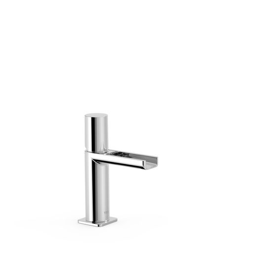 Grifo monomando para lavabo Loft