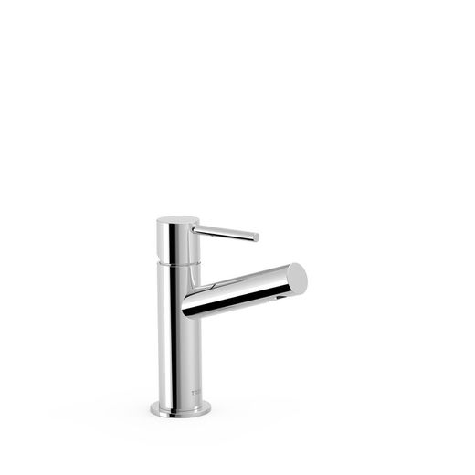 Grifo monomando para lavabo Max-Tres