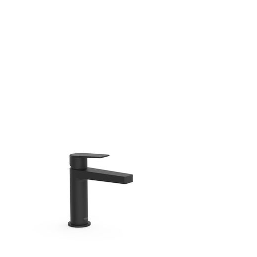 Grifo monomando para lavabo Project-Tres