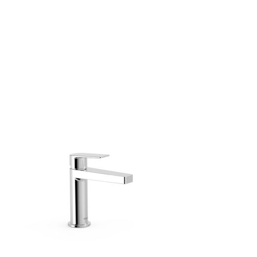 Grifo monomando para lavabo Project-Tres