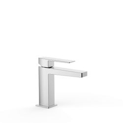 Grifo monomando para lavabo Slim Exclusive