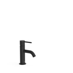 Grifo monomando para lavabo Study Exclusive