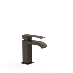 Grifo monomando para lavabo