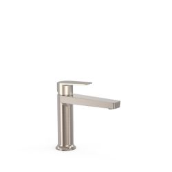 Grifo monomando para lavabo