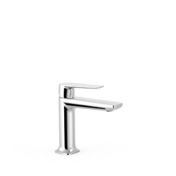 Grifo monomando para lavabo