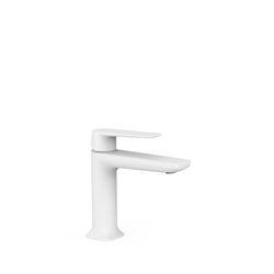 Grifo monomando para lavabo