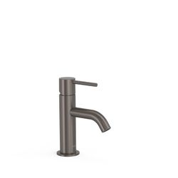 Grifo monomando para lavabo
