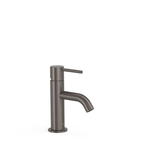 Grifo monomando para lavabo