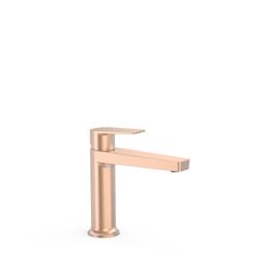 Grifo monomando para lavabo