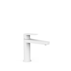 Grifo monomando para lavabo