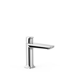 Grifo monomando para lavabo