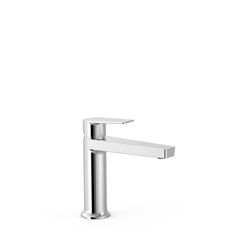 Grifo monomando para lavabo