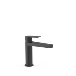 Grifo monomando para lavabo