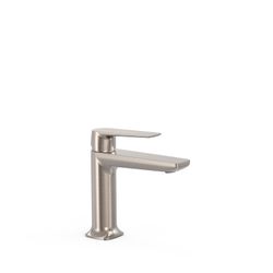 Grifo monomando para lavabo