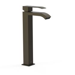 Grifo monomando XL para lavabo