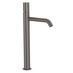 Grifo monomando XL para lavabo