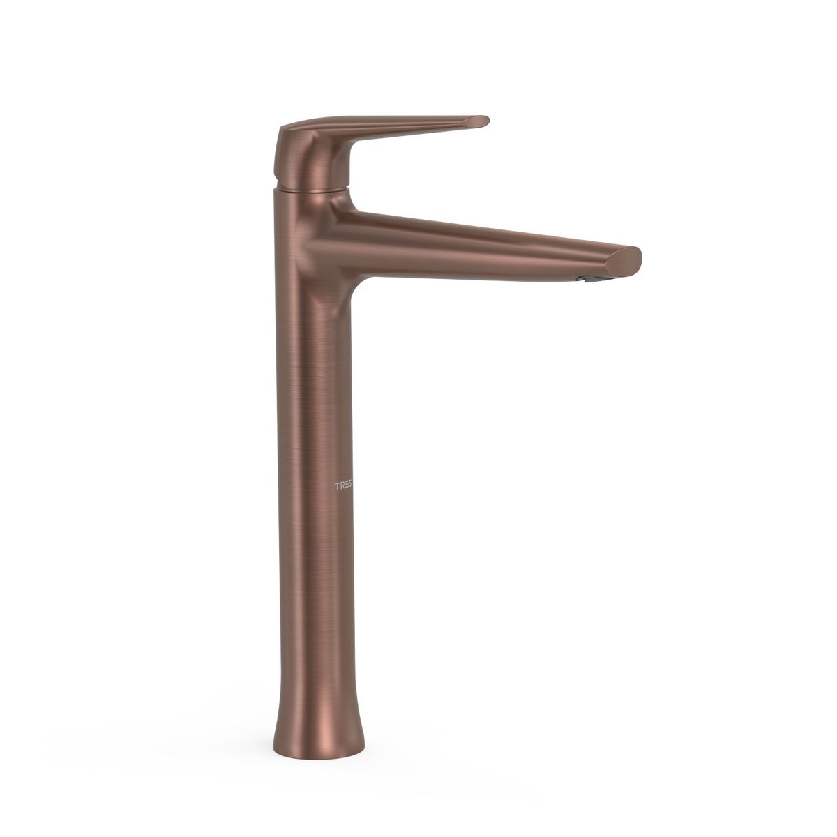 Grifo monomando XL para lavabo