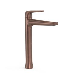 Grifo monomando XL para lavabo