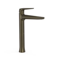 Grifo monomando XL para lavabo