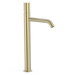Grifo monomando XL para lavabo