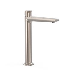 Grifo monomando XL para lavabo
