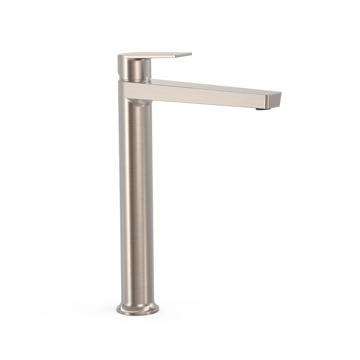 Grifo monomando XL para lavabo