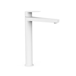 Grifo monomando XL para lavabo