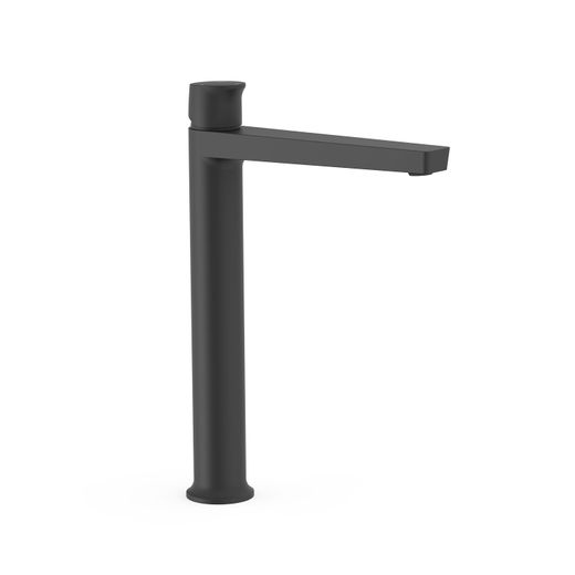 Grifo monomando XL para lavabo