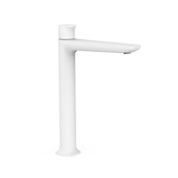 Grifo monomando XL para lavabo