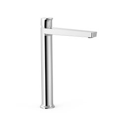 Grifo monomando XL para lavabo