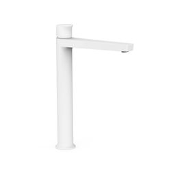 Grifo monomando XL para lavabo