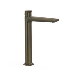 Grifo monomando XL para lavabo