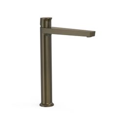 Grifo monomando XL para lavabo