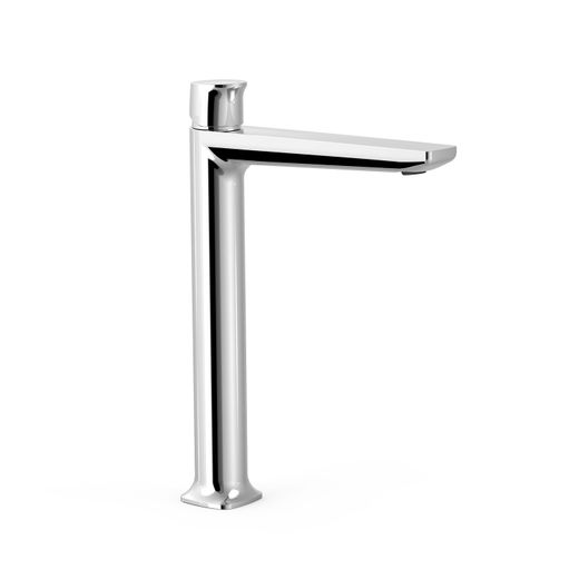 Grifo monomando XL para lavabo